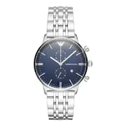 Emporio Armani AR80013 - Muški sat