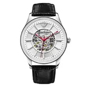 Emporio Armani AR2072 - Muški sat