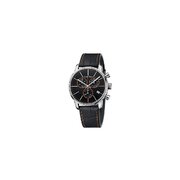 Calvin Klein K2G271C1 - Muški sat
