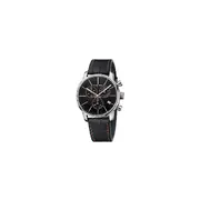 Calvin Klein K2G271C1 - Muški sat