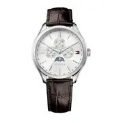 Tommy Hilfiger 1791304 - Muški sat