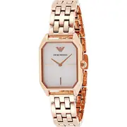 Emporio Armani AR11147 - Ženski sat
