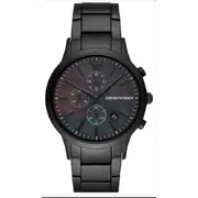 Emporio Armani AR11275 - Muški sat