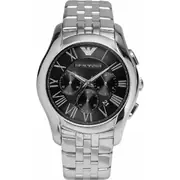 Emporio Armani AR1786 - Muški sat