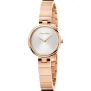 Calvin Klein K8G23646 - Ženski sat