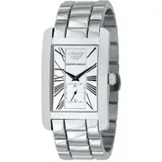 Emporio Armani AR0145 - Muški sat