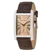 Emporio Armani AR0154 - Muški sat