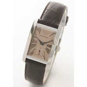 Emporio Armani AR0155