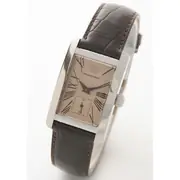 Emporio Armani AR0155 - Ženski sat