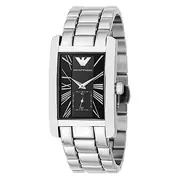 Emporio Armani AR0156 - Muški sat