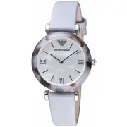 Emporio Armani AR11002 - Ženski sat
