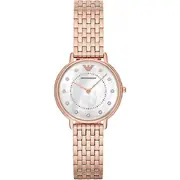 Emporio Armani AR11006 - Ženski sat