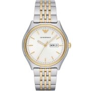 Emporio Armani AR11034 - Unisex sat