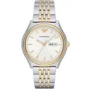 Emporio Armani AR11034 - Unisex sat