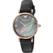 Emporio Armani AR11060 - Ženski sat
