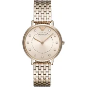 Emporio Armani AR11062 - Ženski sat