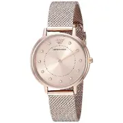 Emporio Armani AR11129 - Ženski sat