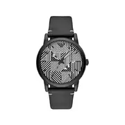 Emporio Armani AR11136 - Muški sat