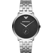 Emporio Armani AR11161 - Muški sat