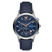 Emporio Armani AR11216 - Pánske hodinky