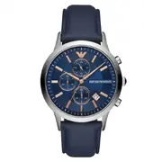 Emporio Armani AR11216 - Muški sat