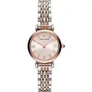 Emporio Armani AR11223 - Ženski sat