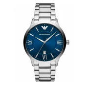 Emporio Armani AR11227