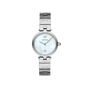 Emporio Armani AR11235 - Ženski sat