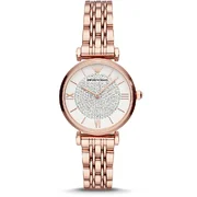 Emporio Armani AR11244 - Ženski sat