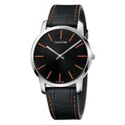 Calvin Klein K2G211C1 - Muški sat