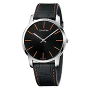 Calvin Klein K2G211C1 - Muški sat