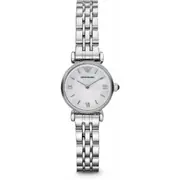 Emporio Armani AR1763 - Ženski sat