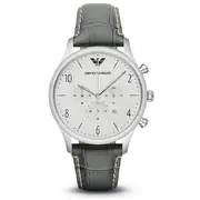 Emporio Armani AR1861 - Muški sat