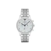 Emporio Armani AR1879 - Muški sat
