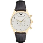 Emporio Armani AR1892 - Muški sat