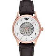 Emporio Armani AR1920 - Muški sat
