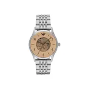 Emporio Armani AR1922 - Muški sat