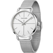 Calvin Klein K7B21126 - Muški sat