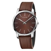 Calvin Klein K2G211GK - Muški sat