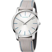 Calvin Klein K2G211Q4 - Muški sat