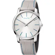 Calvin Klein K2G211Q4 - Muški sat