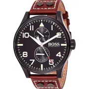 Hugo Boss HB1513079 - Muški sat
