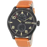 Hugo Boss HB1513082 - Muški sat