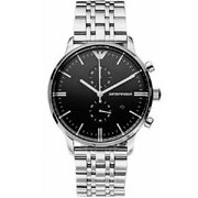 Emporio Armani AR80009 - Pánske hodinky