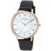 Emporio Armani AR80011 - Ženski sat