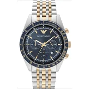 Emporio Armani AR8030