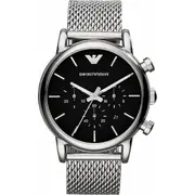 Emporio Armani AR8032 - Muški sat