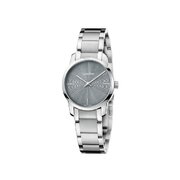Calvin Klein K2G23144 - Ženski sat