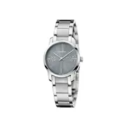 Calvin Klein K2G23144 - Ženski sat
