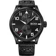 Hugo Boss HB1513083 - Muški sat